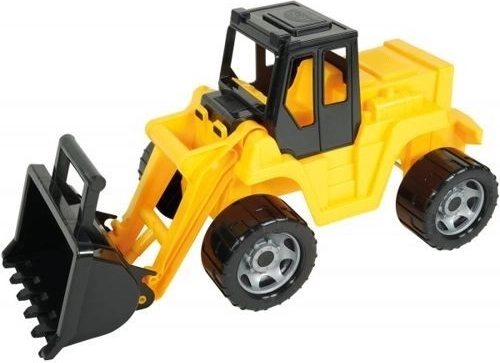 Πλαστικός φορτωτής 64 cm για παιδιά