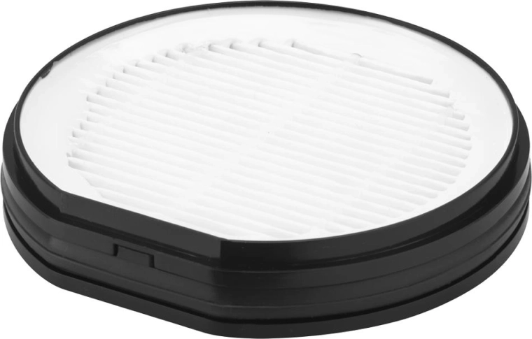 Sencor SVX 053HF σετ φίλτρων HEPA για SVC 752x