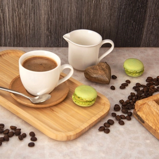 Στιλάτο αξεσουάρ για κάθε τραπέζι