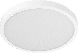 Έξυπνο φωτιστικό οροφής XIAOMI Smart Ceiling Light D30