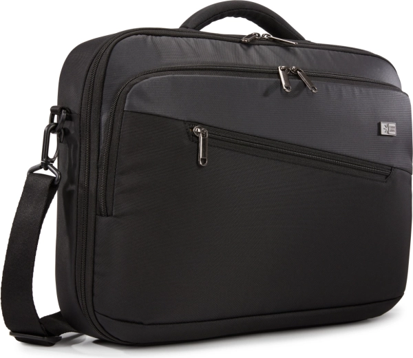 Τσάντα laptop Case Logic Propel 15,6" - μαύρη