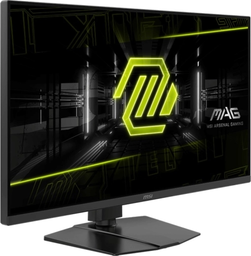 Ευκρίνεια 4K UHD για εικόνα με λεπτομέρεια