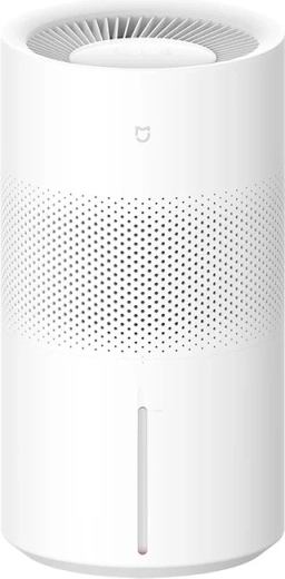 Xiaomi Mijia smart εξατμιστικός υγραντήρας αέρα Pro