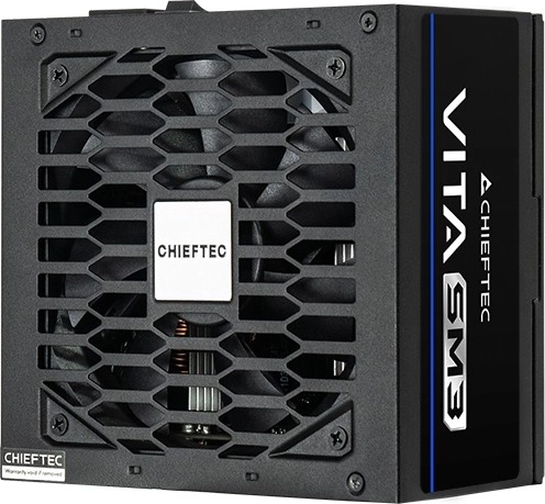 Υποστήριξη ATX 3.1 και PCIe Gen5