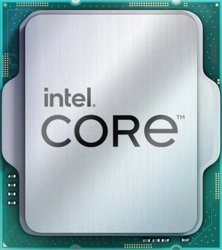 Επεξεργαστής Intel Core i5-14400 2,5 GHz (LGA 1700) tray