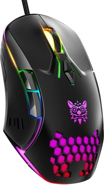 Gaming ποντίκι Onikuma