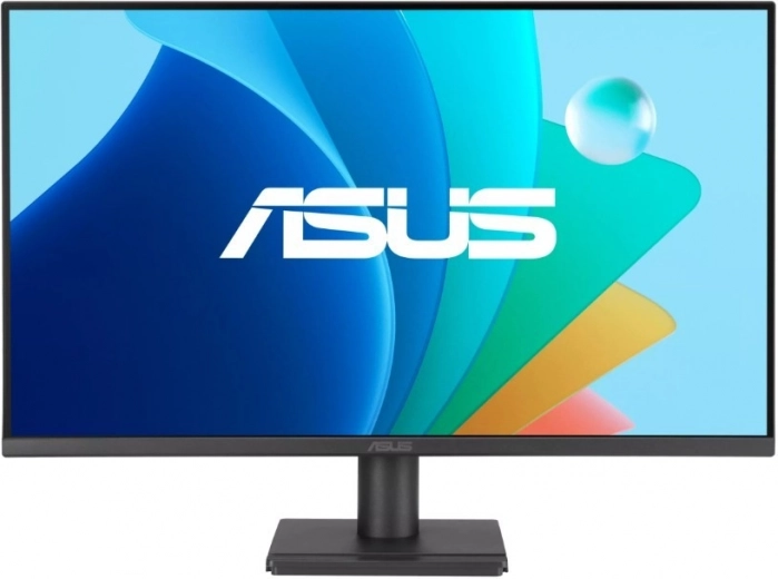 Οθόνη ViewSonic VA279HG 27 ίντσες FHD 120Hz