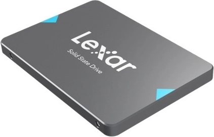 Εύκολη αναβάθμιση για laptop και PC