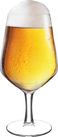 Χωρητικότητα 500 ml για άνετο σερβίρισμα