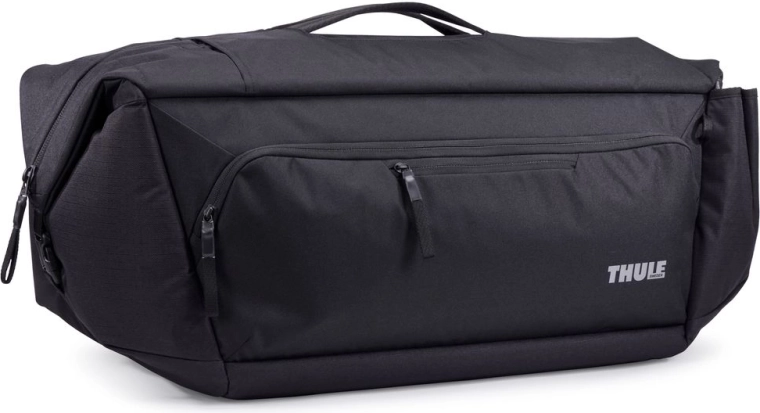 Thule Roundtrip MTB τσάντα ταξιδιού 70 l – μαύρη