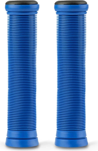Γκριπ για πατίνι SOKE 142 × 35 mm, σκούρο μπλε, 2 τεμ.
