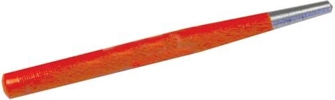 Κεντροπόντα 5 mm