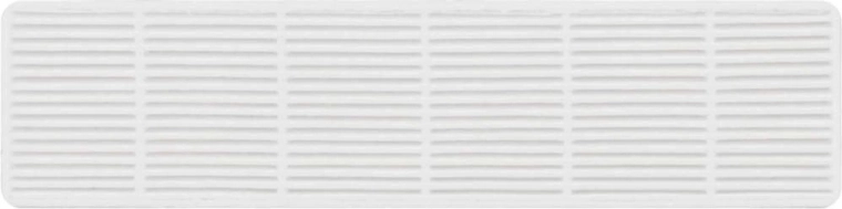 Sencor SRX 0052 φίλτρο HEPA για ρομποτική σκούπα Sencor SRV 2230TI