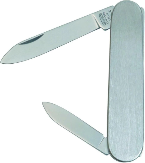 Σουγιάς Mikov Stovka 100-NN-2