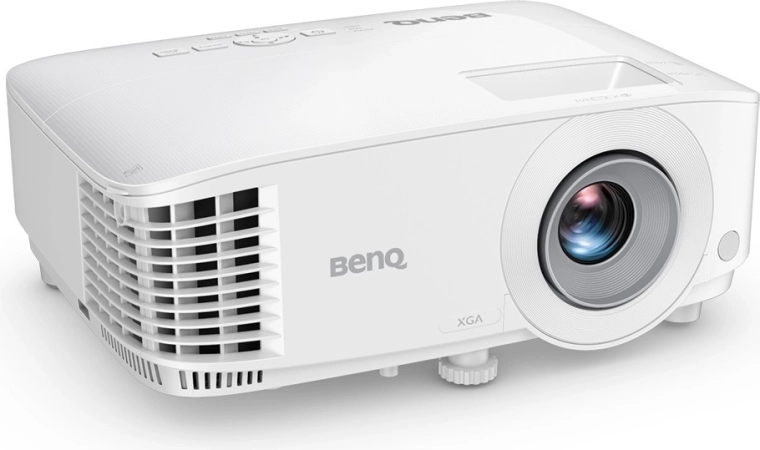 Προβολέας BenQ για μικρές και μεσαίες αίθουσες συσκέψεων