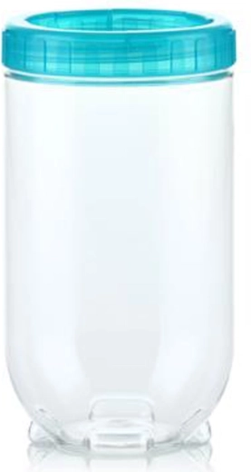 Δοχείο τροφίμων LocknLock Interlock 500 ml
