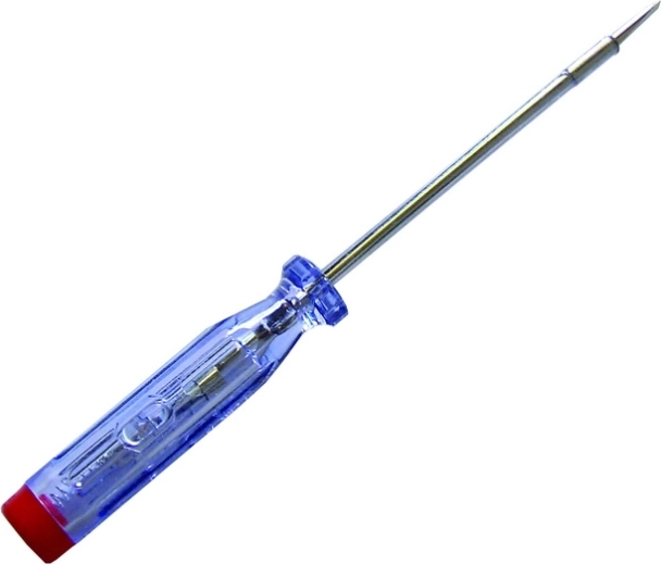 Solight δοκιμαστικό τάσης 304 3,5 mm x 190 mm