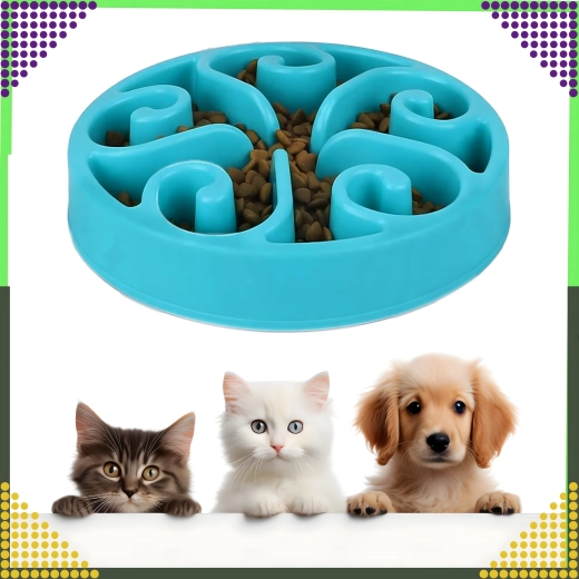 Διασκεδαστική και διαδραστική σίτιση