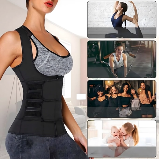 Κατάλληλο για σπορ και καθημερινή χρήση