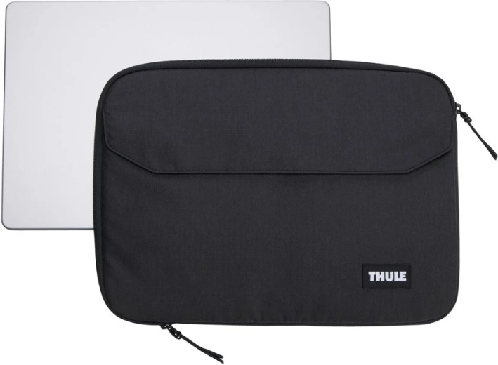 Ακριβώς προσαρμοσμένο για MacBook Pro 14"