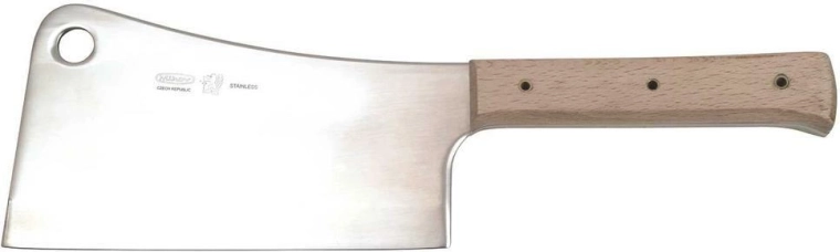 Κόφτης κρέατος MIKOV 76-ND-18 Butcher