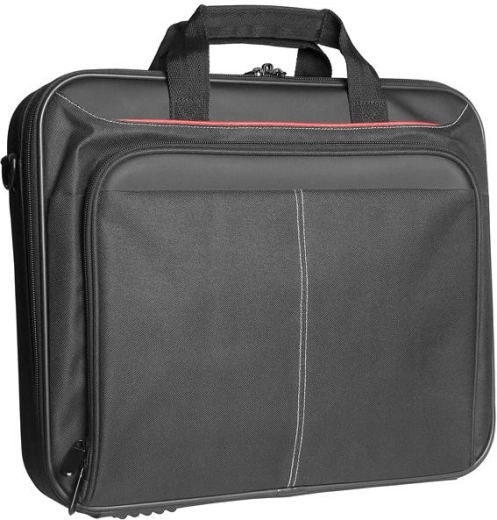 Τσάντα για laptop 17" Tracer Balance