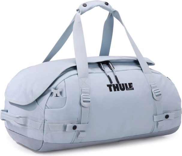 Thule Chasm αθλητική τσάντα 40 l soft blue