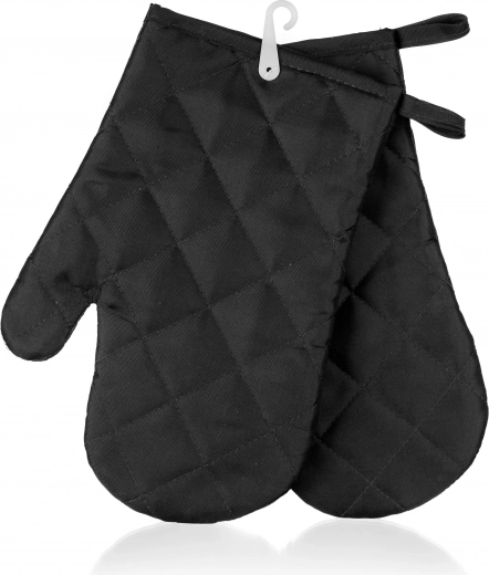 Μονόχρωμος σχεδιασμός με ρέλι