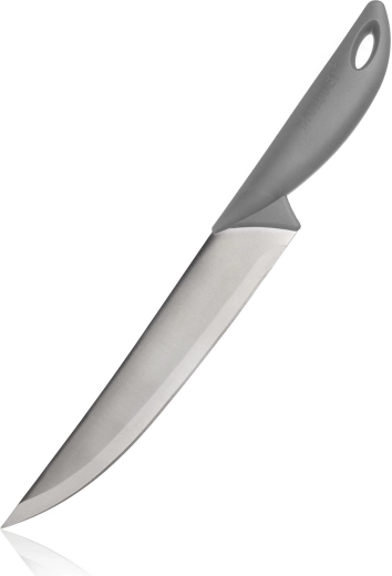 Μαχαίρι τεμαχισμού 20 cm Culinaria Grey