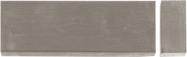 Ακονόπετρα 6000, 15 × 5 cm Herbertz