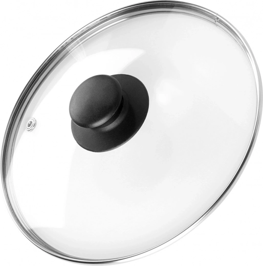 Ασφαλής εξαέρωση ατμού