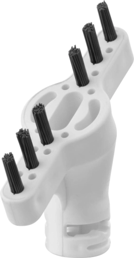Βούρτσα αρμών Sencor για SSC 6010WH