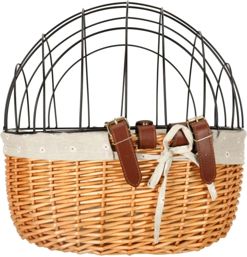 Εύκολη τοποθέτηση στο τιμόνι