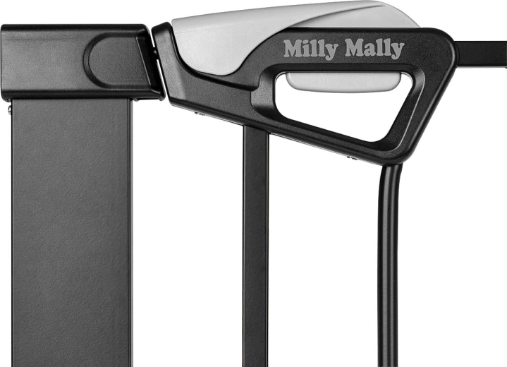 Διπλή ασφάλεια για υψηλότερη προστασία
