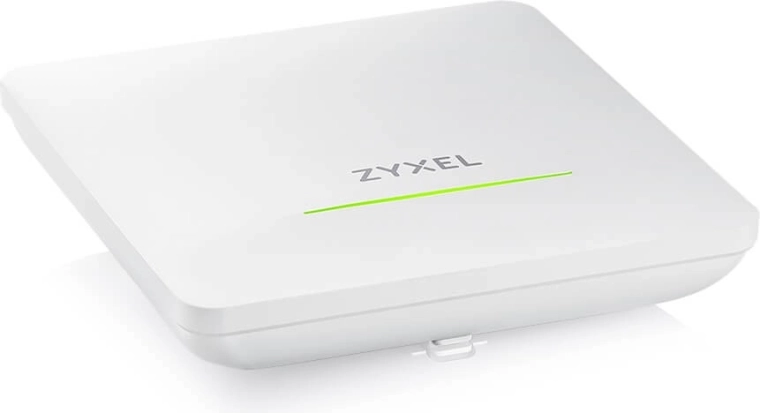 Nebula cloud και Smart Mesh με MLO