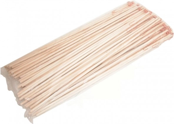 Ξύλινο ραβδί για φαναράκι 60 cm