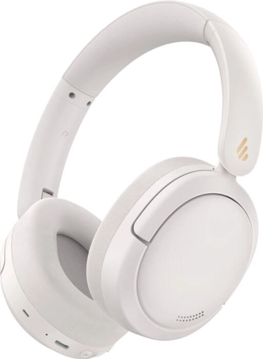 Ασύρματα ακουστικά με ANC Edifier W800BT Pro – Μπεζ