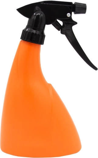Ψεκαστήρας SPIRIT 0,5 l πορτοκαλί