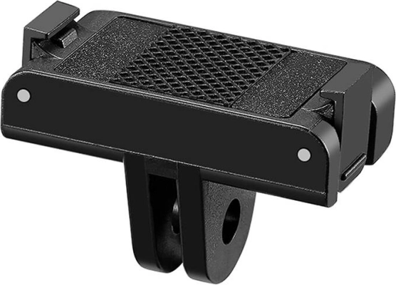 Μαγνητική βάση ταχείας απελευθέρωσης για DJI Osmo Action