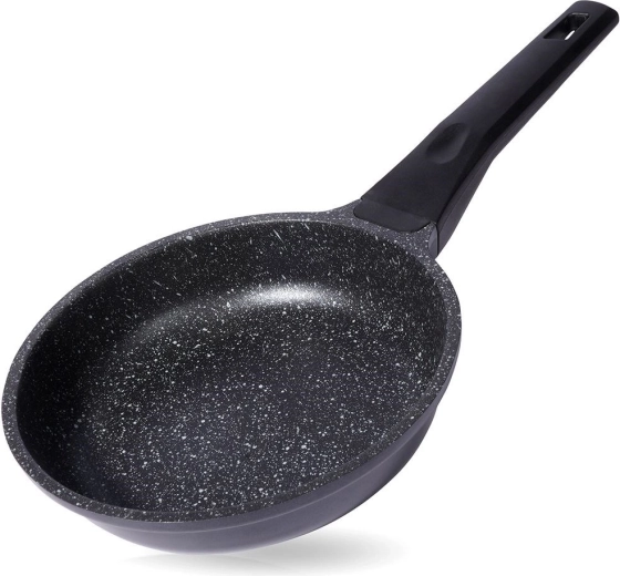 Γρανιτένιο τηγάνι 18 cm