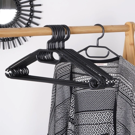 Ανθεκτικές και εξοικονόμησης χώρου