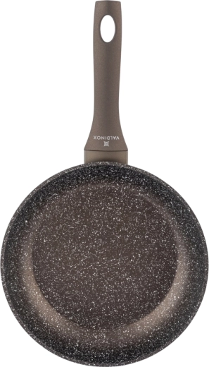 Τηγάνι Valdinox Aurum 24 cm
