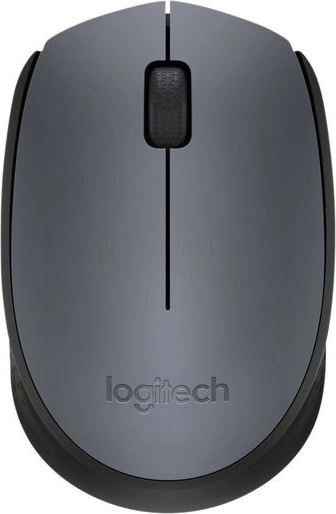 Ασύρματη σύνδεση Plug-and-Play