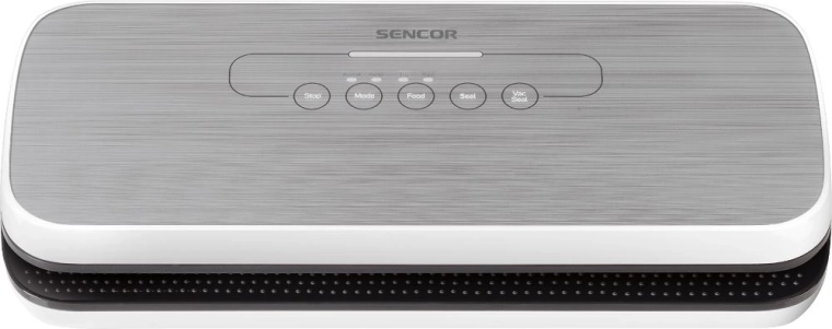 Συσκευή vacuum τροφίμων Sencor