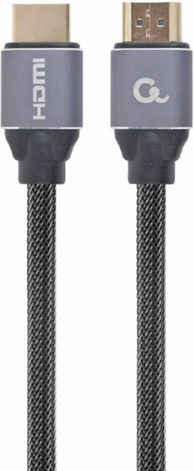 Καλώδιο HDMI High Speed με Ethernet 3 m Premium