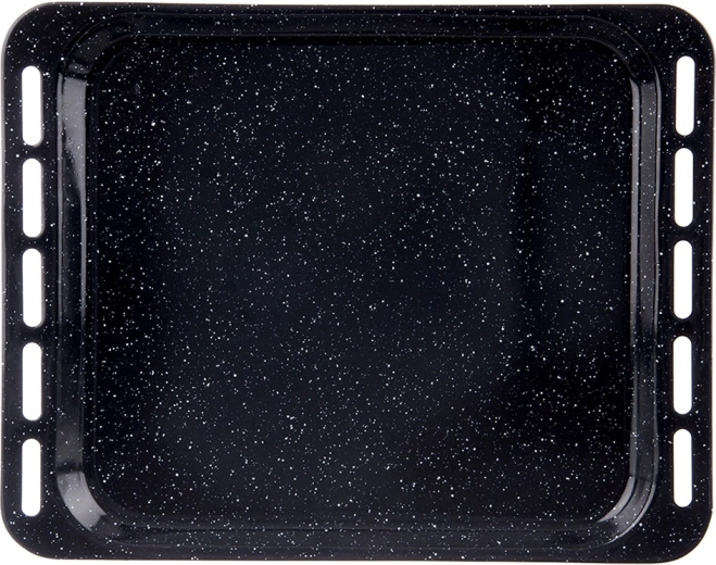 Ανθεκτικός εμαγιέ χάλυβας