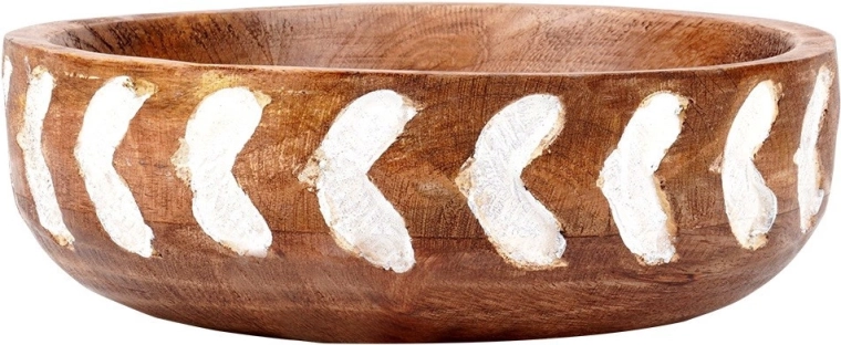 Ανθεκτικό ξύλο μάνγκο