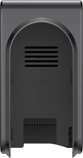 Μπαταρία MOVA S2 Detect - 1 τεμάχιο