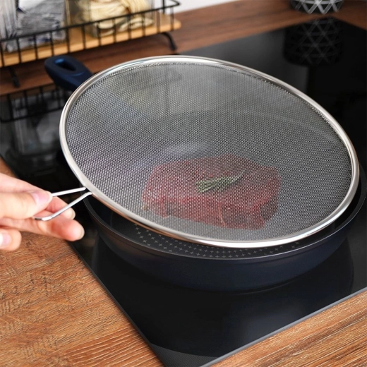 Καθολική διάμετρος 30 cm