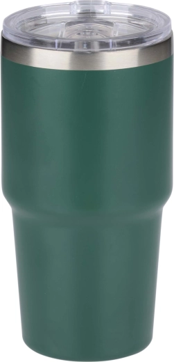 Θερμοκούπα Alpina 600 ml